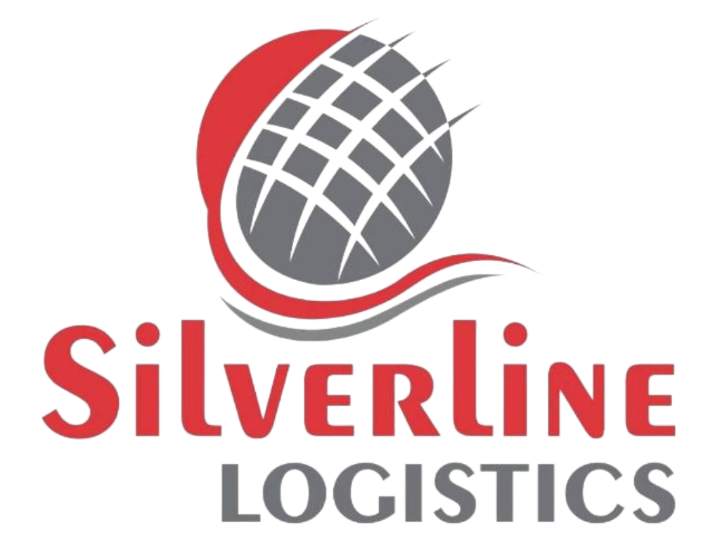 BCS Elite Client Logo 2